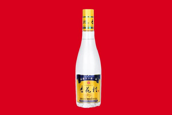 承德兴隆县杏花村回收.jpg