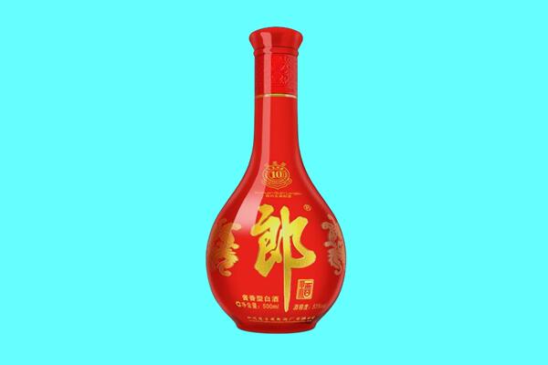 承德兴隆县郎酒回收.jpg