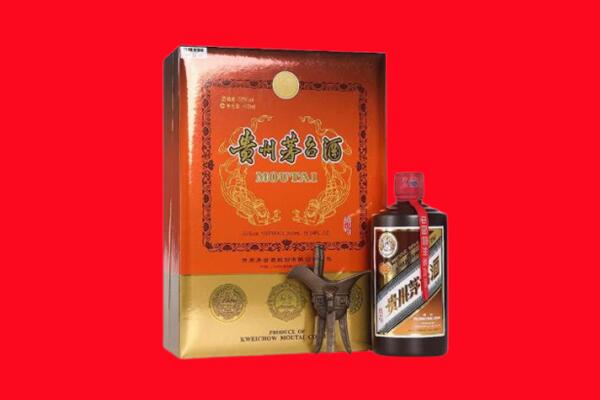 承德兴隆县回收30年茅台酒.jpg